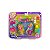 Polly Pocket - Frutas - HNF51 - Mattel - Imagem 1