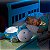 Projetor Hipopótamo Fisher Price - CGR38 - Mattel - Imagem 2