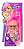 Boneca Barbie Mini Extra - Com Acessórios - HLN44/ HLN48 - Mattel - Imagem 3
