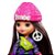 Boneca Barbie Mini Extra - Com Acessórios - HLN44/ HLN46 - Mattel - Imagem 3