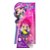 Boneca Barbie Mini Extra - Com Acessórios - HLN44/ HLN46 - Mattel - Imagem 4