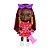 Boneca Barbie Mini Extra - Com Acessórios - HLN44/ HLN47 - Mattel - Imagem 1