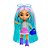 Boneca Barbie Mini Extra - Com Acessórios - HLN44/ HLN45 - Mattel - Imagem 1