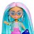 Boneca Barbie Mini Extra - Com Acessórios - HLN44/ HLN45 - Mattel - Imagem 2