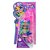 Boneca Barbie Mini Extra - Com Acessórios - HLN44/ HLN45 - Mattel - Imagem 4