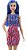 Boneca Barbie Profissões Cientista - DVF50 - Mattel - Imagem 2