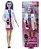 Boneca Barbie Profissões Cientista - DVF50 - Mattel - Imagem 3