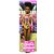 Boneca Barbie Profissões Ginasta -  DVF50 - Mattel - Imagem 3