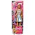 Boneca Barbie Profissões Cantora Estrela Pop -  DVF50 - Mattel - Imagem 3