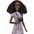 Boneca Barbie Profissões - Fotógrafa de Animais - DVF50 - Mattel - Imagem 2