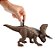 Figura Dinossauro De Ataque - Zuniceratops - HLN63 - Mattel - Imagem 4