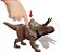 Figura Dinossauro De Ataque - Zuniceratops - HLN63 - Mattel - Imagem 2
