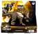 Figura Dinossauro De Ataque - Zuniceratops - HLN63 - Mattel - Imagem 6