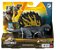 Figura Dinossauro De Ataque - Edaphosaurus - HLN63 - Mattel - Imagem 5