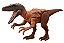 Figura Dinossauro De Ataque - Herrerasaurus - HLN63 - Mattel - Imagem 1