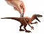Figura Dinossauro De Ataque - Herrerasaurus - HLN63 - Mattel - Imagem 3