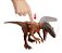 Figura Dinossauro De Ataque - Herrerasaurus - HLN63 - Mattel - Imagem 2