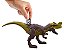 Figura Dinossauro De Ataque - Genyodectes Serus - HLN63 - Mattel - Imagem 3