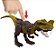 Figura Dinossauro De Ataque - Genyodectes Serus - HLN63 - Mattel - Imagem 4
