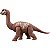 Jurassic World - Dinossauro Brachiosaurus - HLN49 - Mattel - Imagem 3