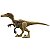 Jurassic World - Dinossauro Austroraptor - HLN49 - Mattel - Imagem 2