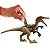 Jurassic World - Dinossauro Austroraptor - HLN49 - Mattel - Imagem 3