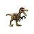 Jurassic World - Dinossauro Austroraptor - HLN49 - Mattel - Imagem 1