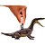 Jurassic World - Dinossauro Nothosaurus - HLN49/HLN53  - Mattel - Imagem 3