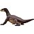 Jurassic World - Dinossauro Nothosaurus - HLN49/HLN53  - Mattel - Imagem 4