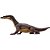 Jurassic World - Dinossauro Nothosaurus - HLN49/HLN53  - Mattel - Imagem 2