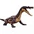 Jurassic World - Dinossauro Nothosaurus - HLN49/HLN53  - Mattel - Imagem 1