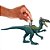 Jurassic World - Dinossauro Elaphrosaurus - HLN49 - Mattel - Imagem 3