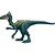 Jurassic World - Dinossauro Elaphrosaurus - HLN49 - Mattel - Imagem 2