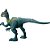 Jurassic World - Dinossauro Elaphrosaurus - HLN49 - Mattel - Imagem 4