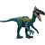 Jurassic World - Dinossauro Elaphrosaurus - HLN49 - Mattel - Imagem 1