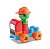 Tchuco Blocks Fazendinha - 0241 - Samba Toys - Imagem 4