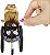 Barbie Chelsea com Cadeira de Rodas - HGP29 - Mattel - Imagem 5