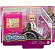 Barbie Chelsea com Cadeira de Rodas - HGP29 - Mattel - Imagem 3