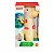 Pelúcia Fisher Price Girafinha - Brilhos Luminosos - CKV15 - Mattel - Imagem 2