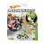 Hot Wheels - Mini Carrinhos Mario Kart  Escala: 1:64 - GBG25 - Mattel - Imagem 7