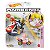 Hot Wheels - Mini Carrinhos Mario Kart  Escala: 1:64 - GBG25 - Mattel - Imagem 2