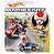 Hot Wheels - Mini Carrinhos Mario Kart  Escala: 1:64 - GBG25 - Mattel - Imagem 6