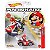 Hot Wheels - Mini Carrinhos Mario Kart  Escala: 1:64 - GBG25 - Mattel - Imagem 9