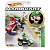 Hot Wheels - Mini Carrinhos Mario Kart  Escala: 1:64 - GBG25 - Mattel - Imagem 3