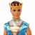 Boneco Príncipe Ken - Moreno - HLC21/HLC22 - Mattel - Imagem 3
