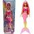 Boneca Barbie Dreamtopia Sereia Rosa - HGR08 - Mattel - Imagem 2