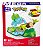 Mega Construx - Conjunto de Montagem Pokemon - Bulbasauros - HDL75 - Mattel - Imagem 3
