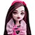 Boneca Monster High - Draculaura - HKY74 - Mattel - Imagem 3