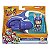Boneco Top Wings Com Veiculo Playskool  -  Jato do Baddy - E5281 - Hasbro - Imagem 2