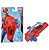 Lançador Homem Aranha - F0522 - Hasbro - Imagem 1
